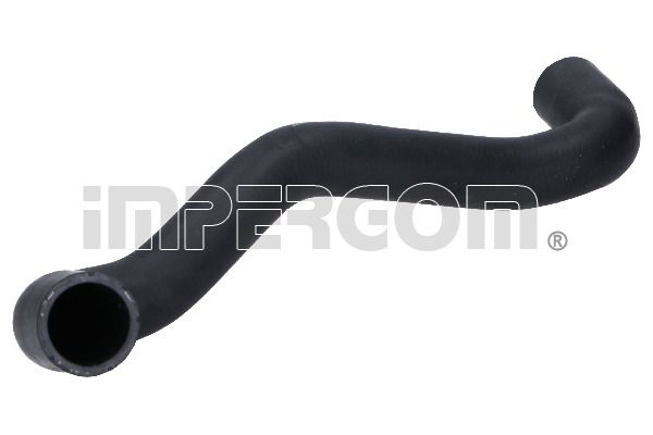 This part match OEM code: 1234530