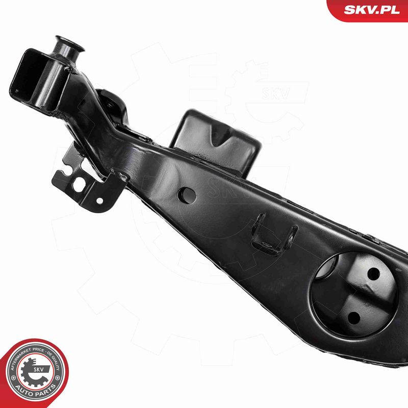 ESEN SKV 64SKV131 Axle Beam