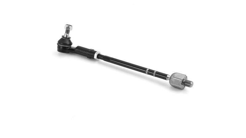 SKF VKDY 331052 Strypo montavimas