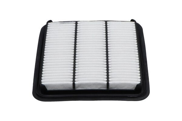 AMC Filter TA-1181 Air Filter