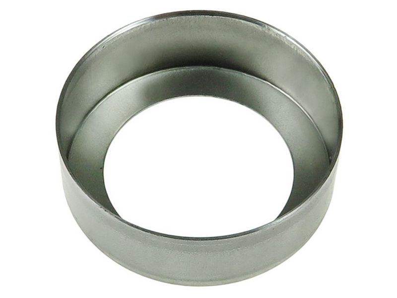 Brand new AS-PL Starter motor cap for drive