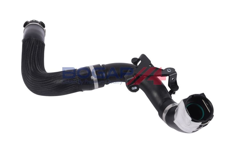 OEM код товара: 144600108R
