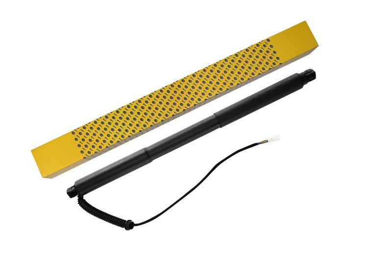 Prekės atitinka OEM kodą: 51247263156