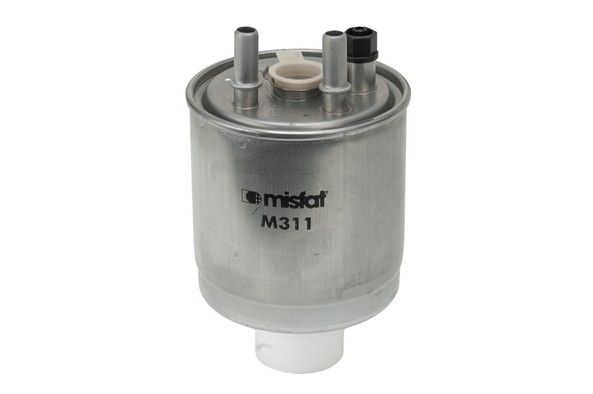 Filtre+à+carburant MISFAT M311