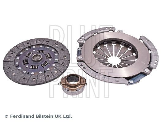 BLUE PRINT ADT330173 Clutch Kit
