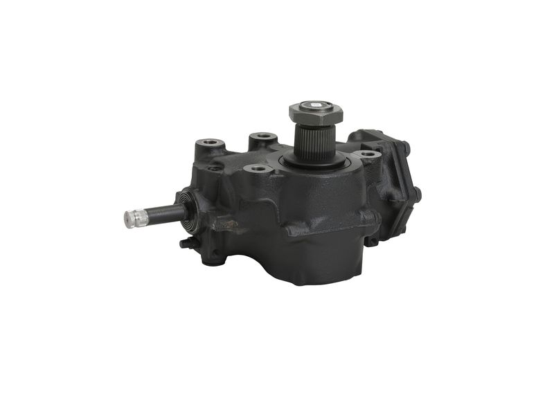 BOSCH KS00001250 Steering Gear