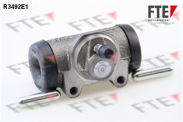 R3492E1.JPG