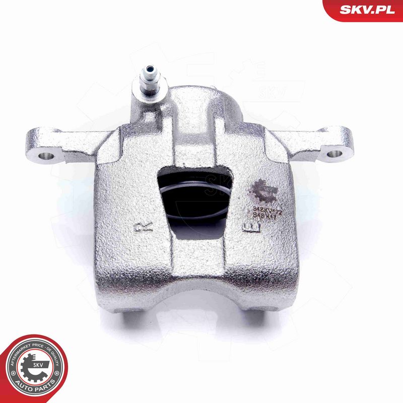 ESEN SKV 34SKV172 Brake Caliper