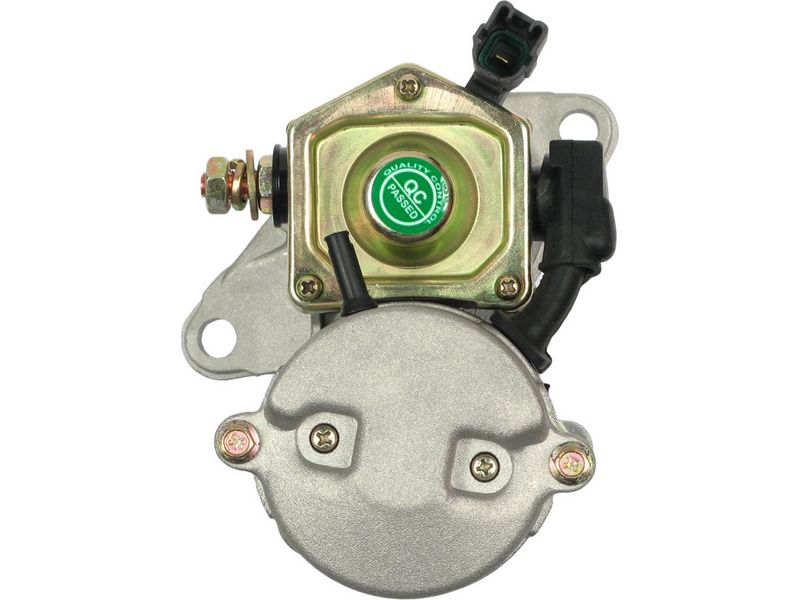 AS-PL S6057 Starter