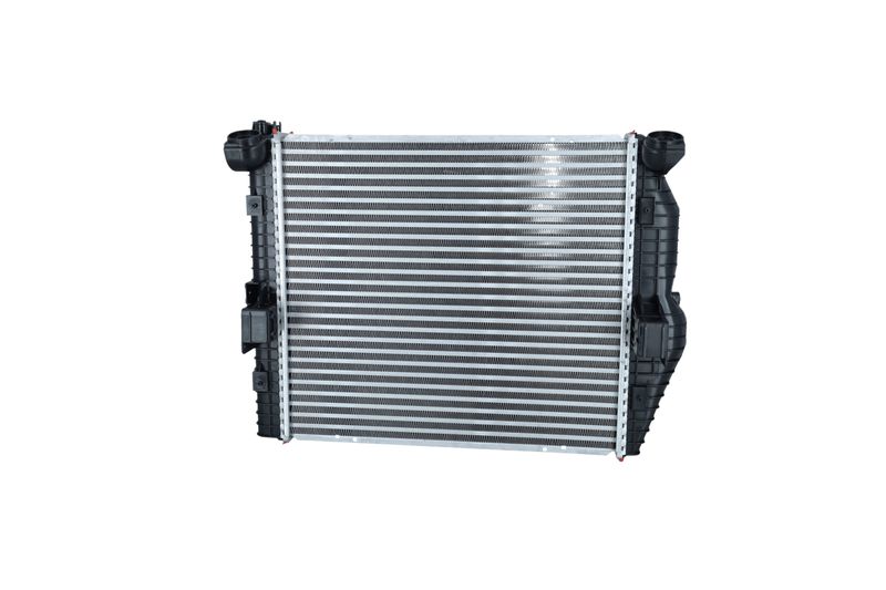 Kompressoriõhu radiaator, NRF 30211