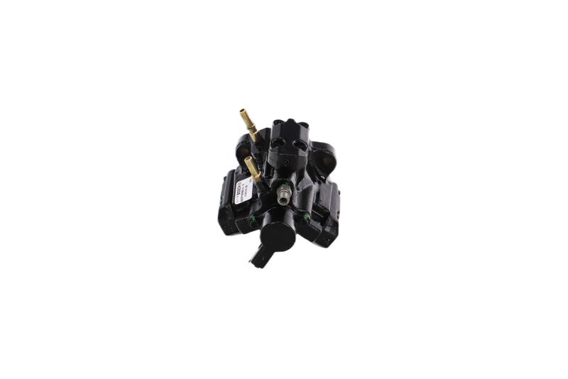 REMANTE 002-002-000072R High-pressure Pump