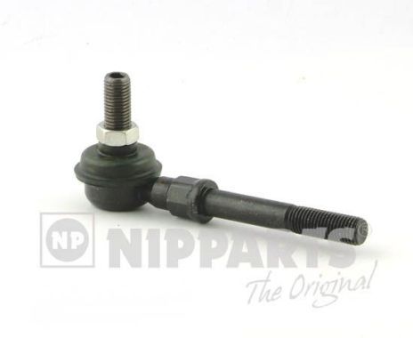NIP_J4968002_WM_01.JPG