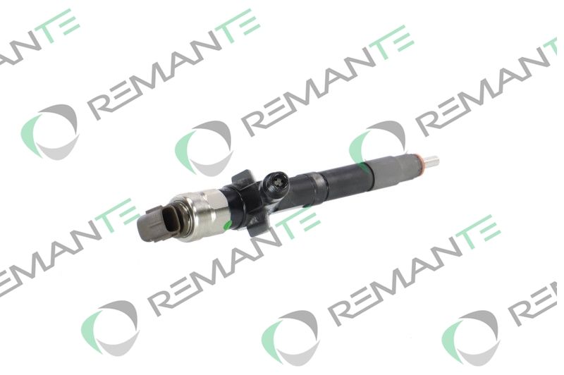 REMANTE 002-003-000065R Purkštuko antgalis