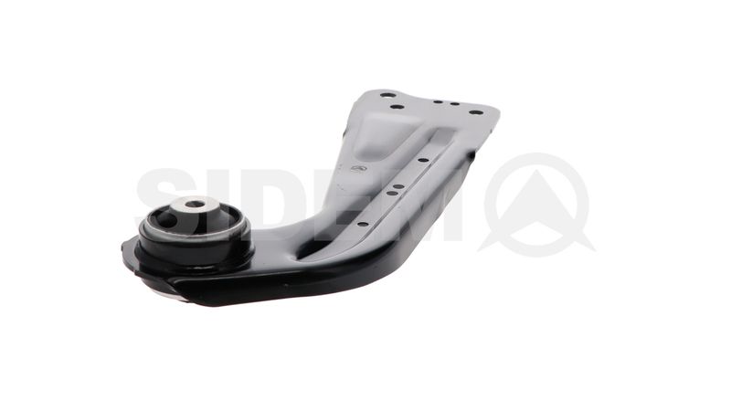 SIDEM 63258 Control/Trailing Arm, wheel suspension
