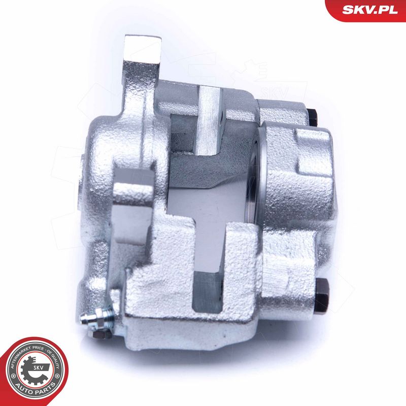 Pidurisadul, ESEN SKV 45SKV281