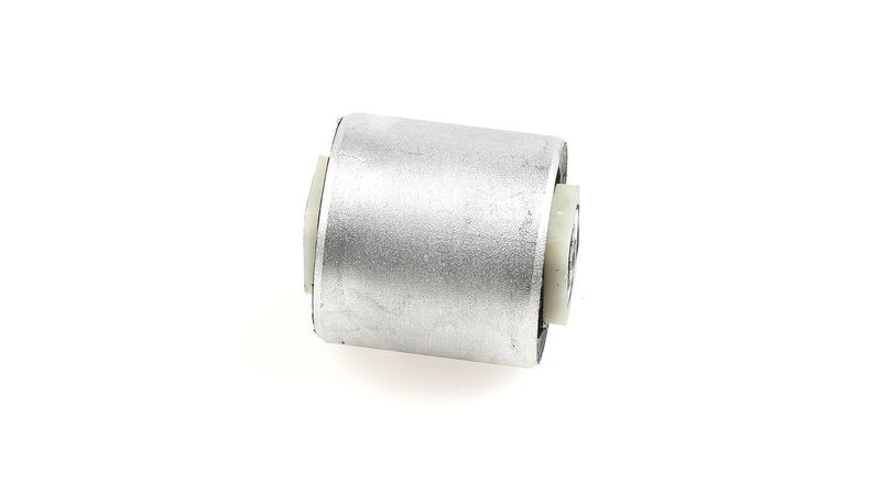 SKF VKDS 338519 Mounting, control/trailing arm