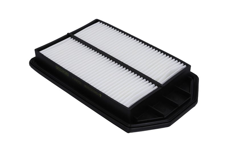 Õhufilter, KAMOKA F256701