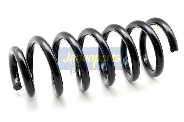 Arc spiral JAPANPARTS ZC3510A