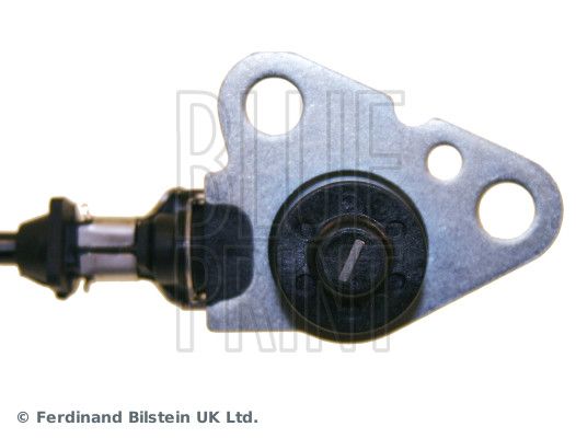 BLUE PRINT ADH27118C Sensor, wheel speed