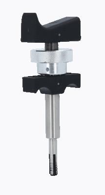 KS TOOLS BT561006 Puller, ignition coil unit