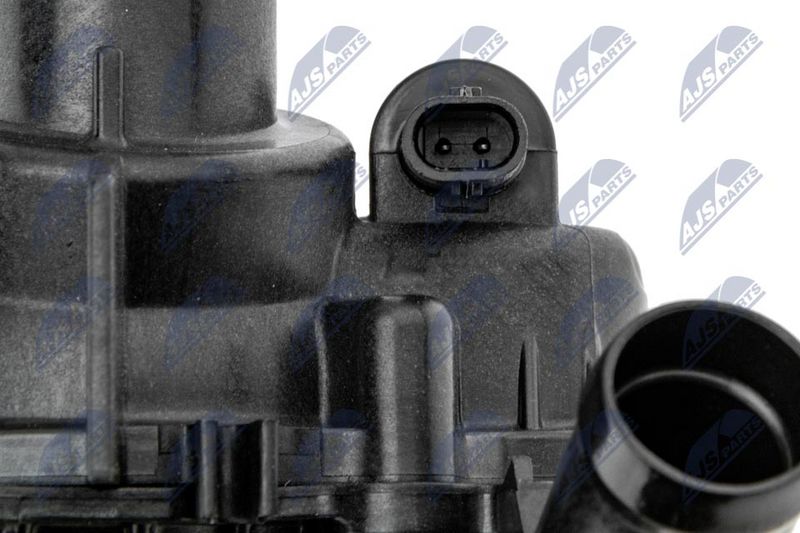 NTY CTM-ME-011 Thermostat Housing