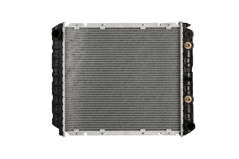 Prekės atitinka OEM kodą: 8603911