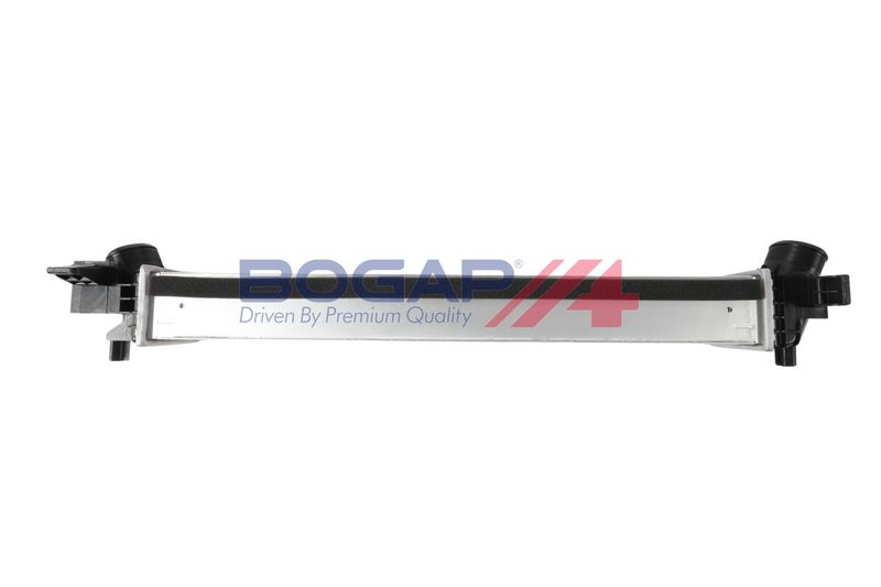 OEM код товара: 1617322580