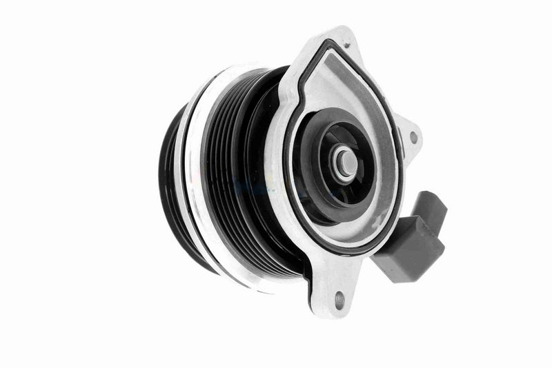 VAICO V10-50065 BILSTEIN Schaeffler INA GROUP Water Pump, engine cooling