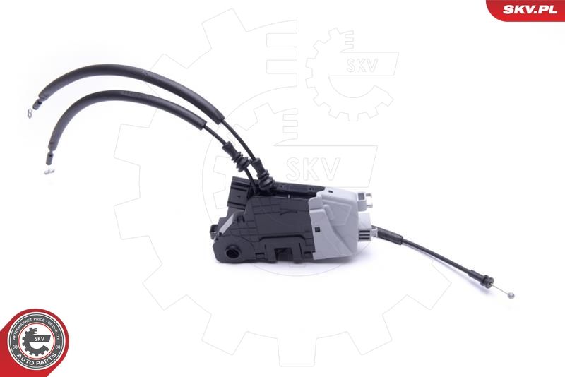 ESEN SKV 60SKV052 Door Lock