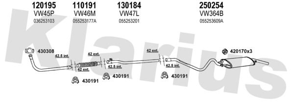 930536E.JPG