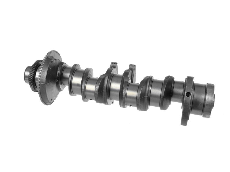 Product Image - Krukas - HK0206 - ET ENGINETEAM
