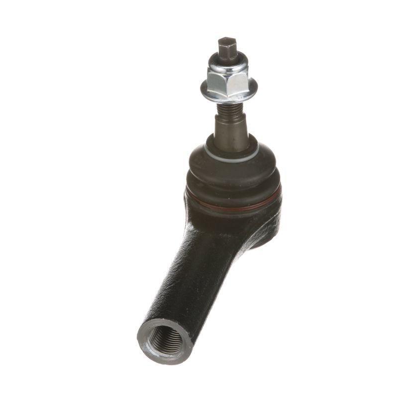 DELPHI TA6407 Tie Rod End