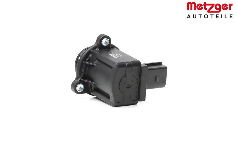 Prekės atitinka OEM kodą: 06H145710D