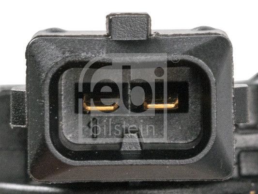 FEBI BILSTEIN 26275 Sensor, crankshaft pulse