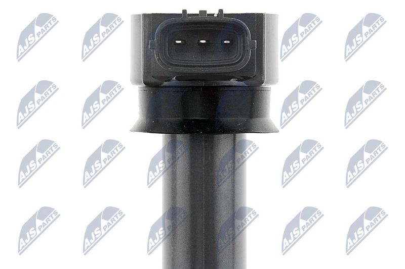 Süütepool, NTY ECZ-MS-020