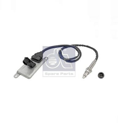 Корзина зчеплення натиск D225 SKODA Octavia Tour 96-10 038141025P