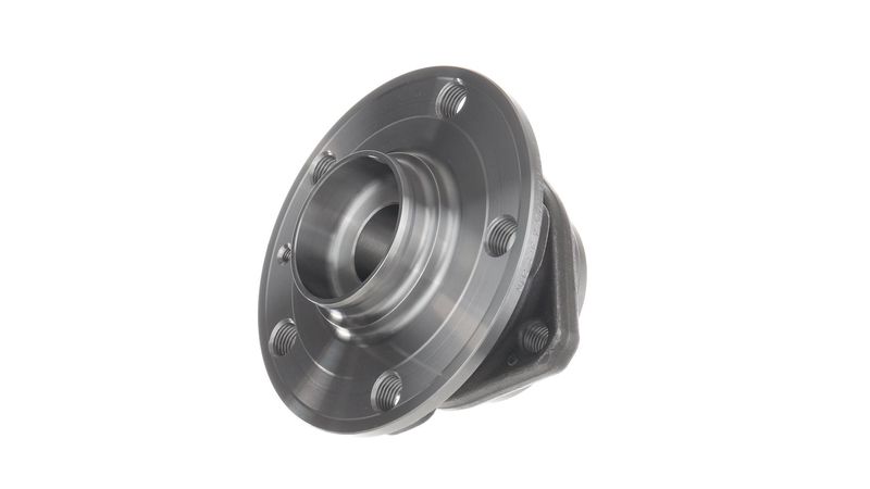 Sada ložisek kol VKBA 7233