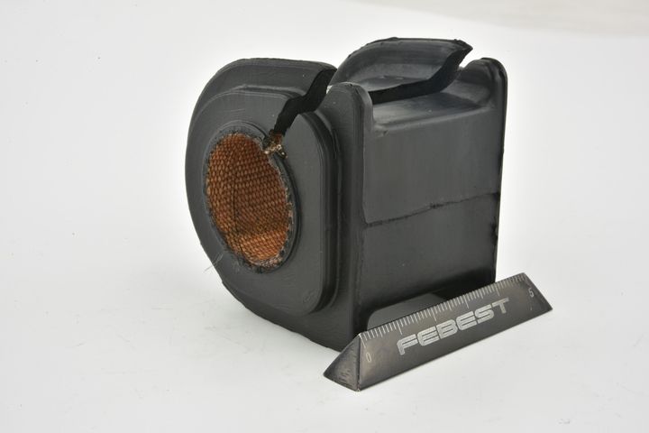 Kinnitus, stabilisaator, FEBEST TSB-775