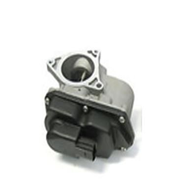 ASSO 70.0003 - EGR Valve