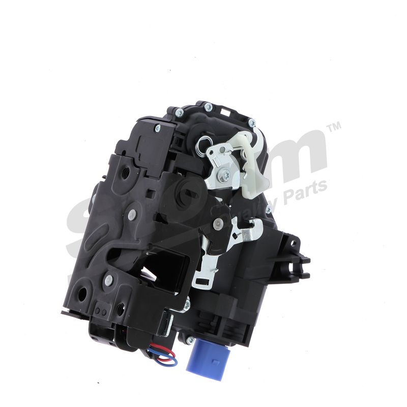 Serrure de porte STORM QUALITY PARTS 971011