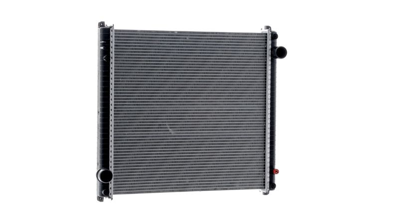 Product Image - Radiateur - CR1046000P - MAHLE