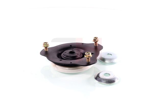 Remondikomplekt, vedruamordi tugilaager, GH GH-362523