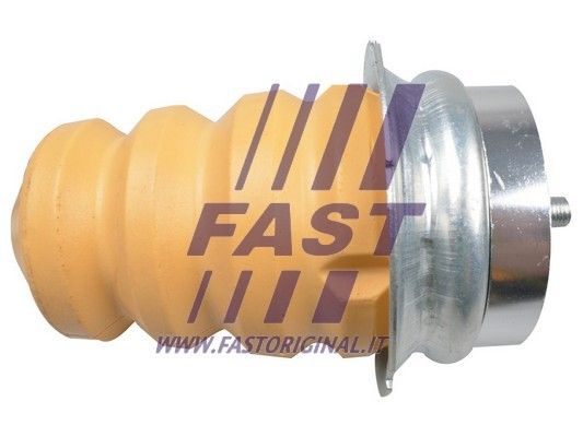 FT18397_1_1.JPG