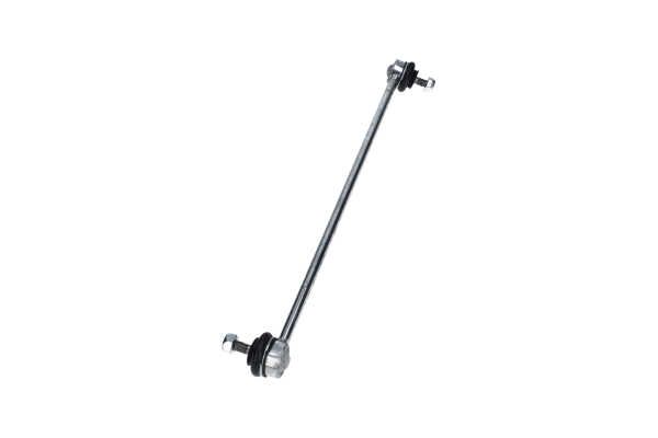 Kavo Parts SLS-10508 Link/Coupling Rod, stabiliser bar