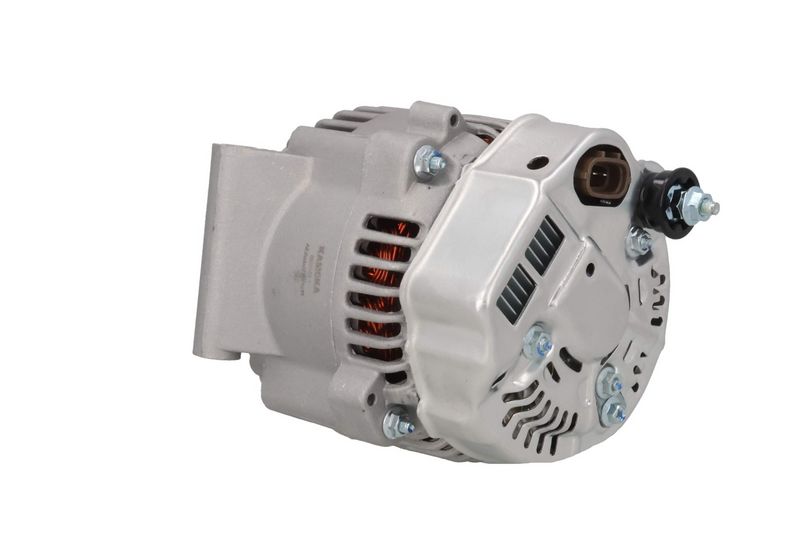 Generaator, KAMOKA 8620521