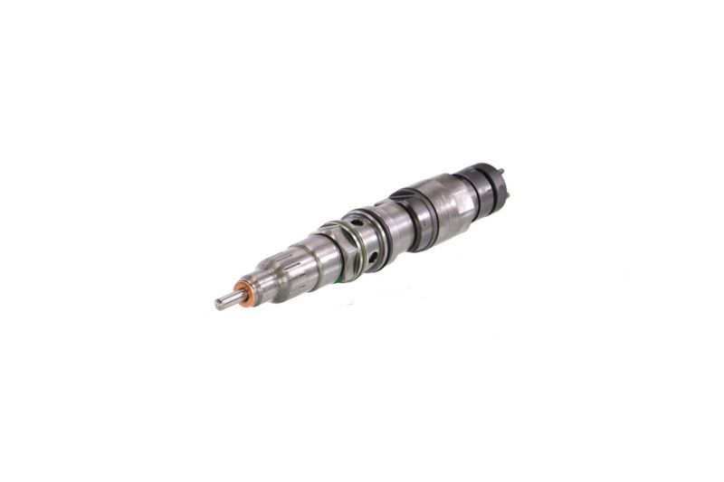 REMANTE 002-003-001945R Injector Nozzle