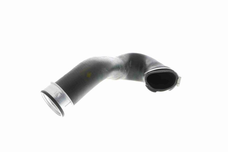 VAICO V10-2904 Charge Air Hose