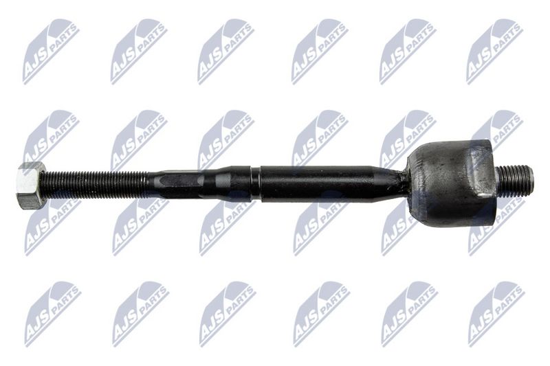 NTY SDK-NS-056 Inner Tie Rod