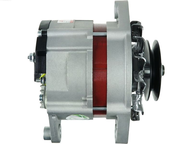 AS-PL A9216 Alternator