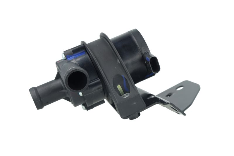 Veepump, mootori jahutus, NRF 390094
